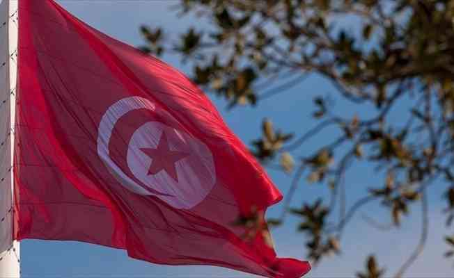 Tunus Cumhurbaşkanı Said, hükümeti kurma görevini Necla Buden Ramazan'a verdi