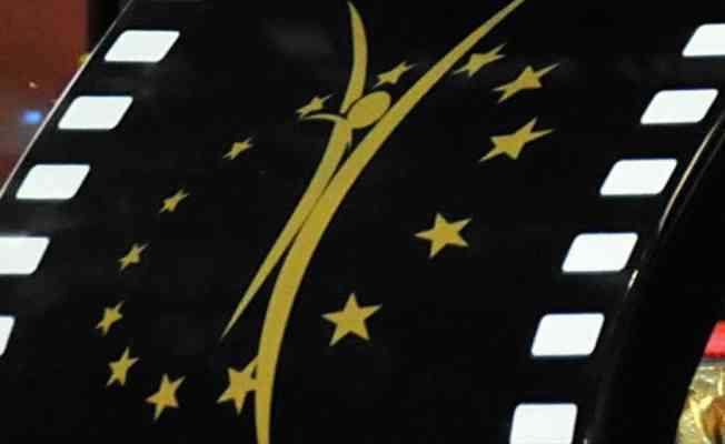 Uluslararası Adana Altın Koza Film Festivali'nde 10 film uzun metraj kategorisinde yarışacak