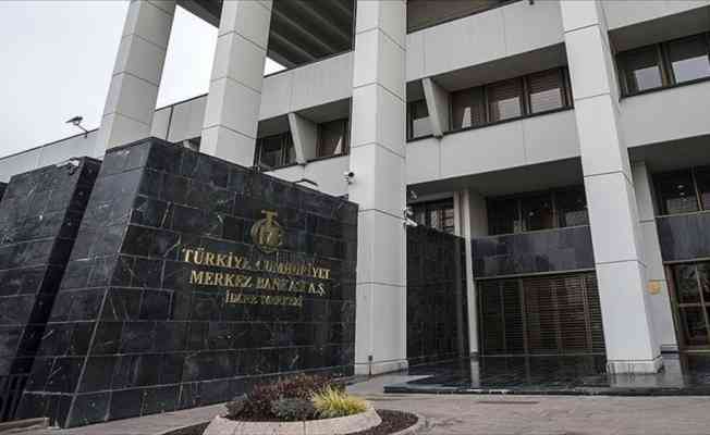 Yurt i&ccedil;i piyasalar Merkez Bankası'nın kararlarını bekliyor