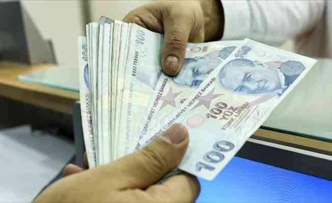 Evde bakım yardımı kapsamında 60 yaş ve &uuml;zeri 132 bin yaşlıya destek verildi