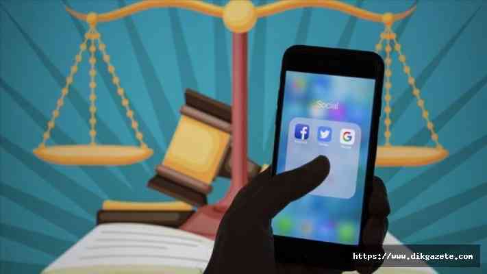 Facebook ve Instagram&#039;daki kesinti nedeniyle ticari kayba uğrayanlar dava açabilecek