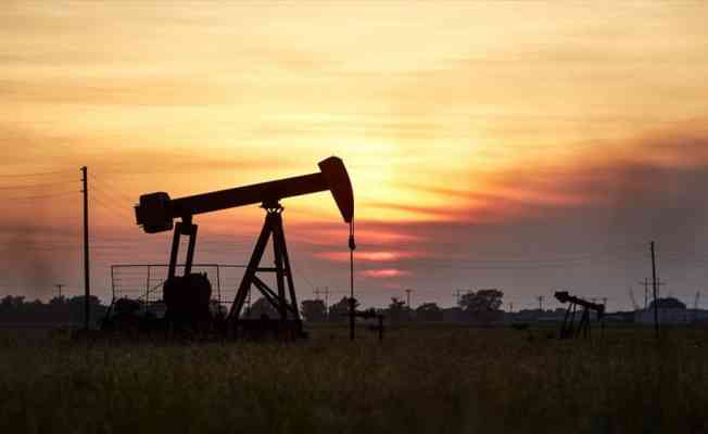 İklim zirvesine günler kala fosil yakıtların başrolde olduğu enerji krizi dünyayı sarsıyor