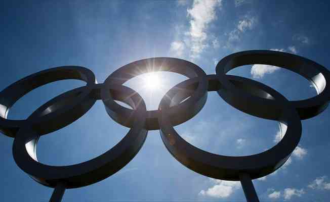 IOC, Dünya Kupası'nın iki yılda bir düzenlenmesi fikrinden endişeli