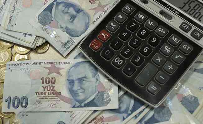 KOBİ'lerin Ar-Ge harcamaları ve ihracat içindeki payının artması hedefleniyor