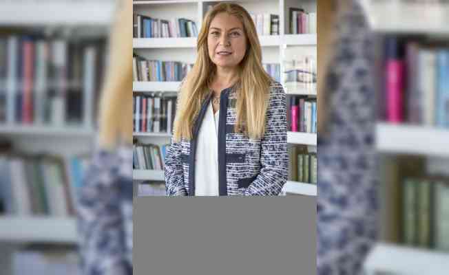 Metro Türkiye&#039;nin raflarındaki tüm yumurtalar 2025 itibarıyla yüzde 100 kafessiz olacak