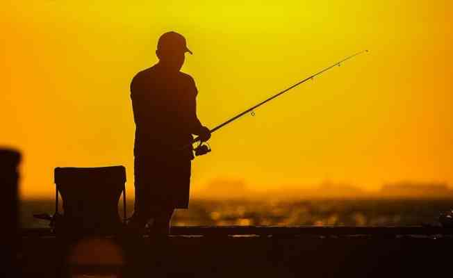 Sportif balıkçılığın ekonomiye katkısının artırılması hedefleniyor