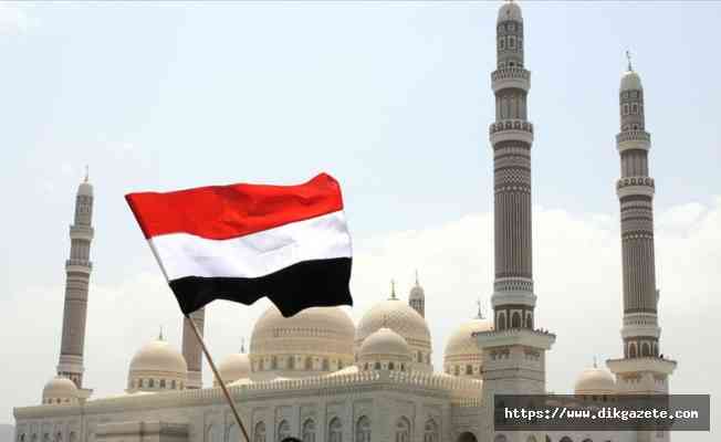 Yemen'de “esir takası dosyası“ kapsamlı çözüm bekliyor