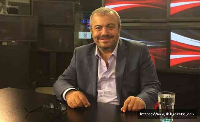 Zafer Partisi kurucusu İsmail Türk'ten 'Z Kuşağı'na tavsiyeler