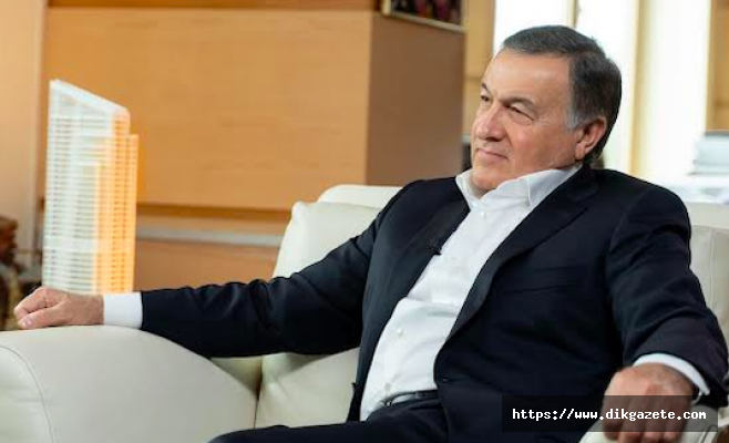 Crocus Group, Rusya ve yurtdışında en saygın ve nüfuzlu şirketlerden biri