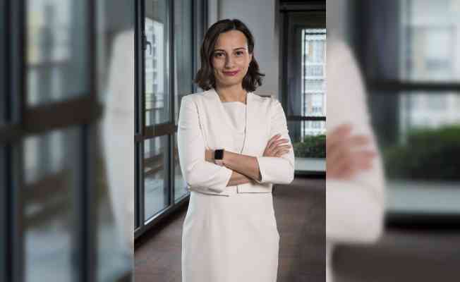 Gelecek Varlık'tan 9 ayda 137,6 milyon lira net kâr