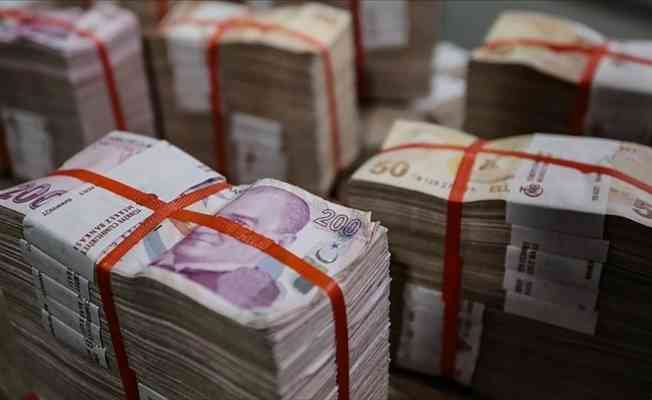 Kamu hizmetlerinde gelecek yıl da mali disiplin ve tasarruf esas olacak