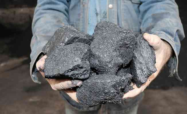 Taş kömürünü ülke ekonomisine kazandıran isim: Uzun Mehmet
