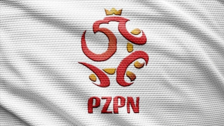 2022 FIFA Dünya Kupası'nda C Grubu: Polonya