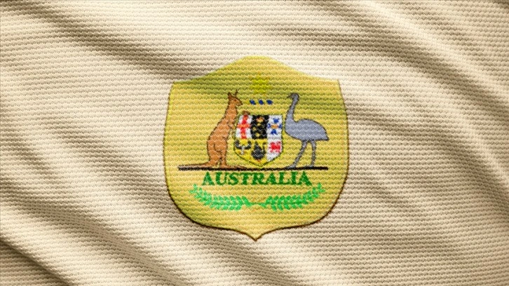 2022 FIFA Dünya Kupası'nda D Grubu: Avustralya