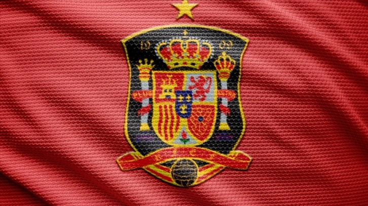 2022 FIFA Dünya Kupası'nda E Grubu: İspanya
