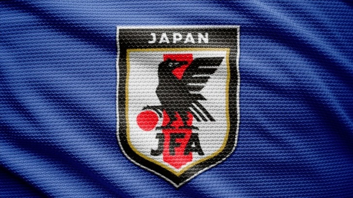 2022 FIFA Dünya Kupası'nda E Grubu: Japonya
