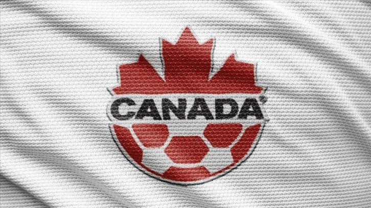 2022 FIFA Dünya Kupası'nda F Grubu: Kanada