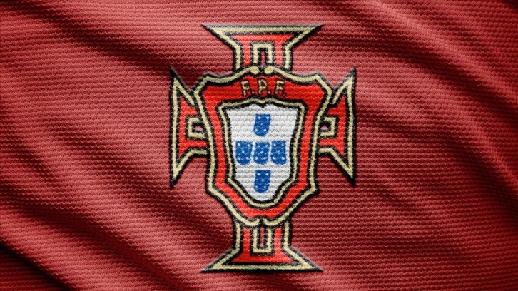 2022 FIFA Dünya Kupası'nda H Grubu: Portekiz
