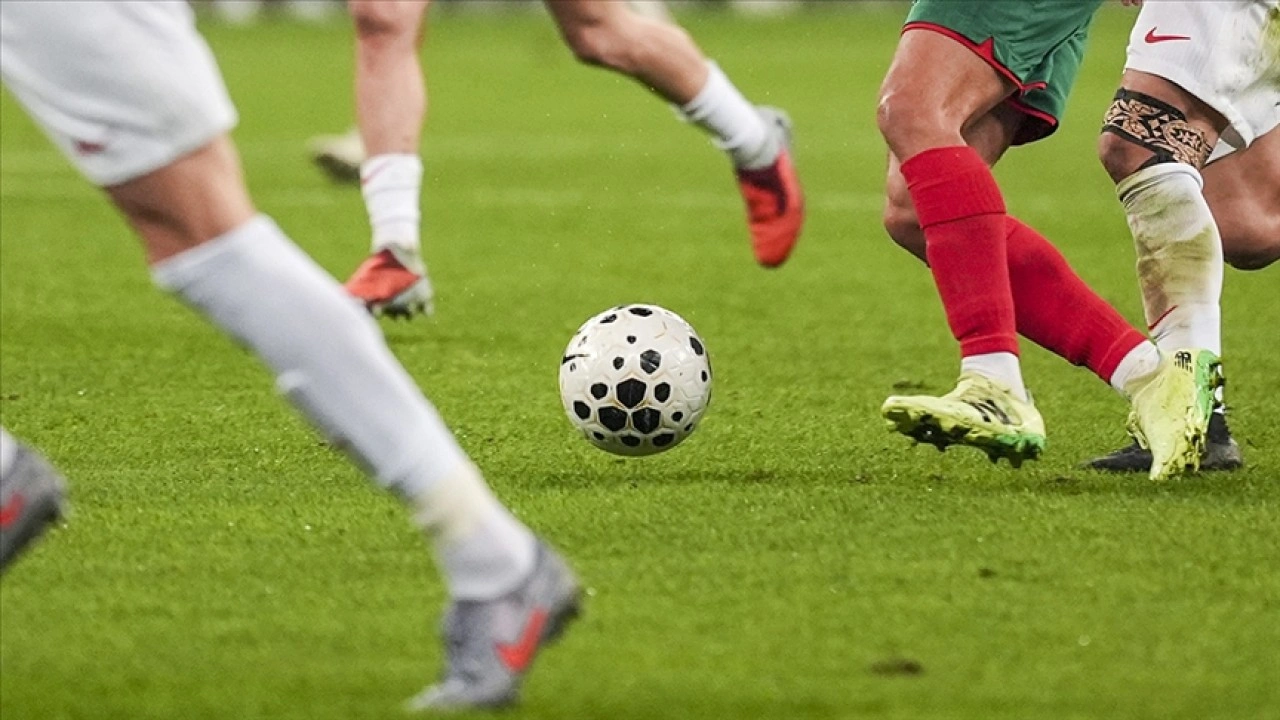 2026 Dünya Kupası Avrupa Elemeleri 9. haftası tamamlandı