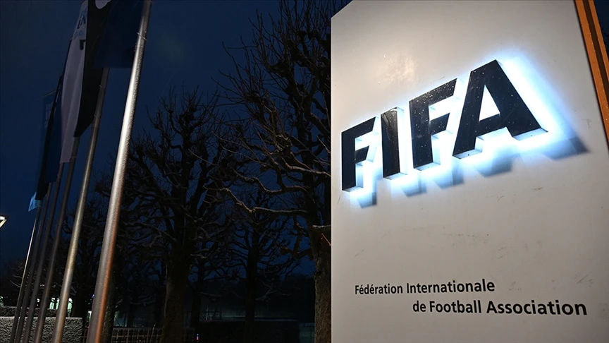 2026 FIFA Dünya Kupası maçlarının statları ve başlama saatleri duyuruldu