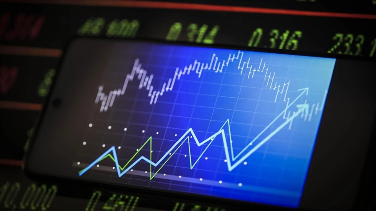 22 Mayıs "Finansal Okuryazarlık Günü" olarak kutlanacak