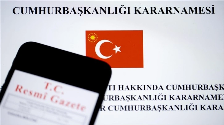 30 Mart Uluslararası Sıfır Atık günü artık ülke genelinde etkinliklerle kutlanacak