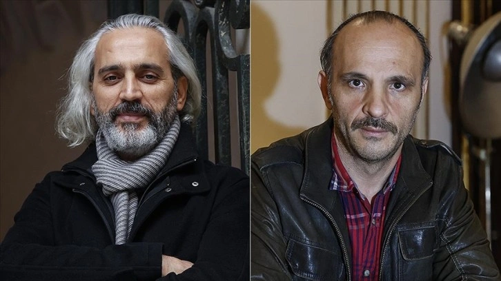 4. Uluslararası Kızılay Dostluk Film Festivali başladı
