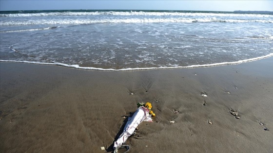 5 soruda Tohoku depremi, tsunami ve geçen 10 yıl