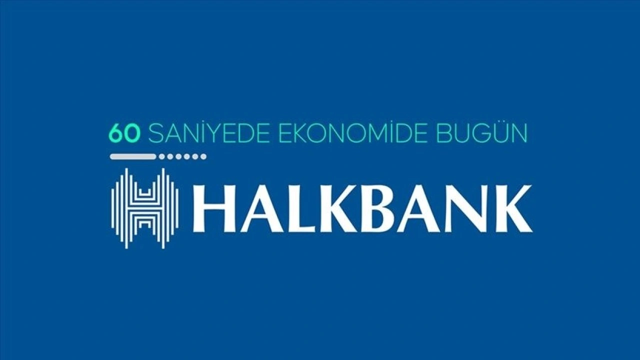 60 saniyede ekonomide bugün (02 Mayıs 2025)