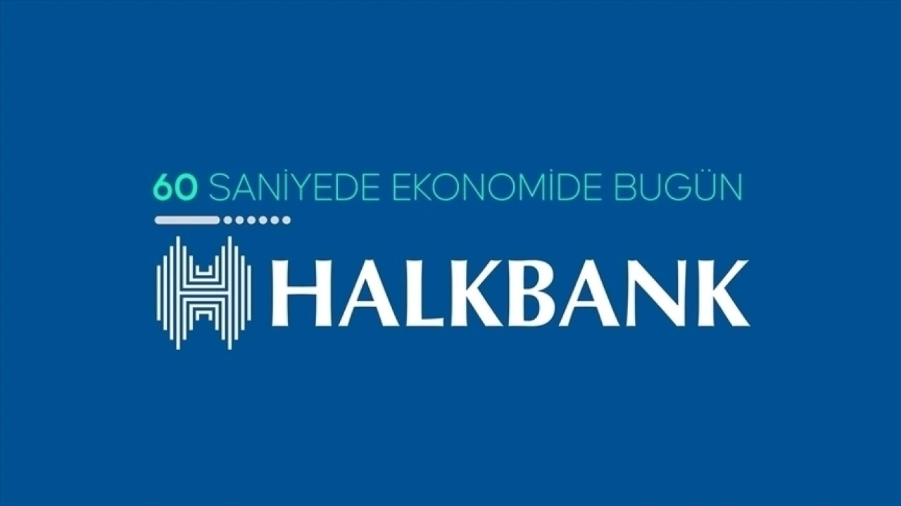 60 saniyede ekonomide bugün (05 Kasım 2025)