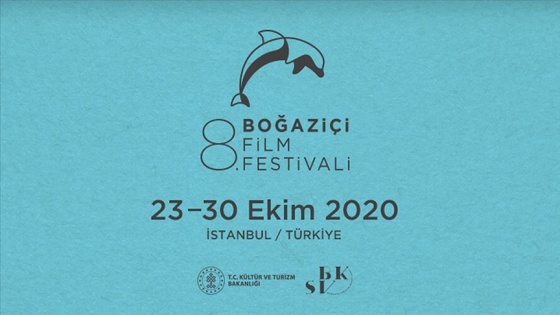 8. Boğaziçi Film Festivali Ulusal Uzun Metraj Film Yarışması jürisi açıklandı