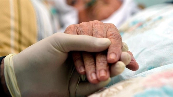 80 yaş üstü bireyler doğrudan