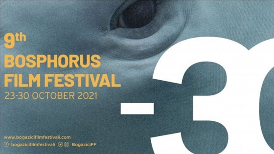 '9. Boğaziçi Film Festivali'nin Ulusal Uzun Metraj Film Yarışması'nın jürisi belirlen