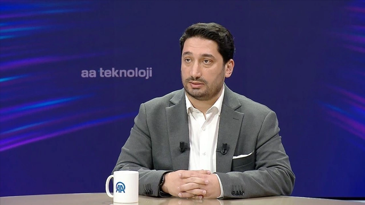 AA Teknoloji'den yapay zeka destekli veri haberciliği için işbirliği
