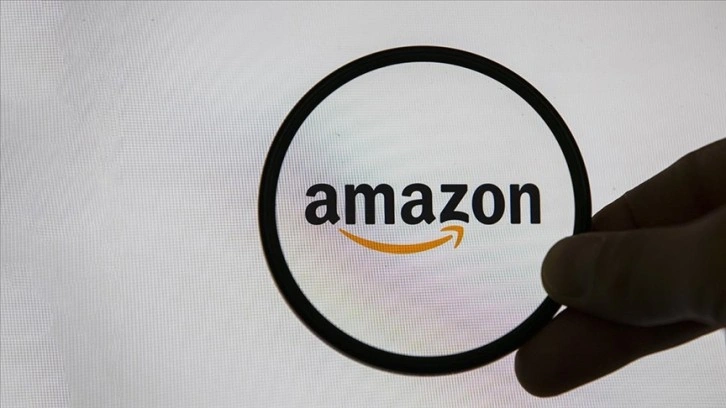 AB, Amazon'a tüketicileri korumak için yapılanları sordu