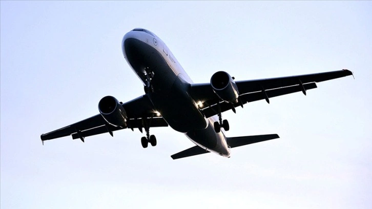 AB, boş uçuş iddialarının ardından slot kurallarını gevşetmeyi planlamıyor