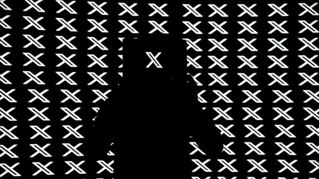 AB'den X'e 120 milyon avro para cezası