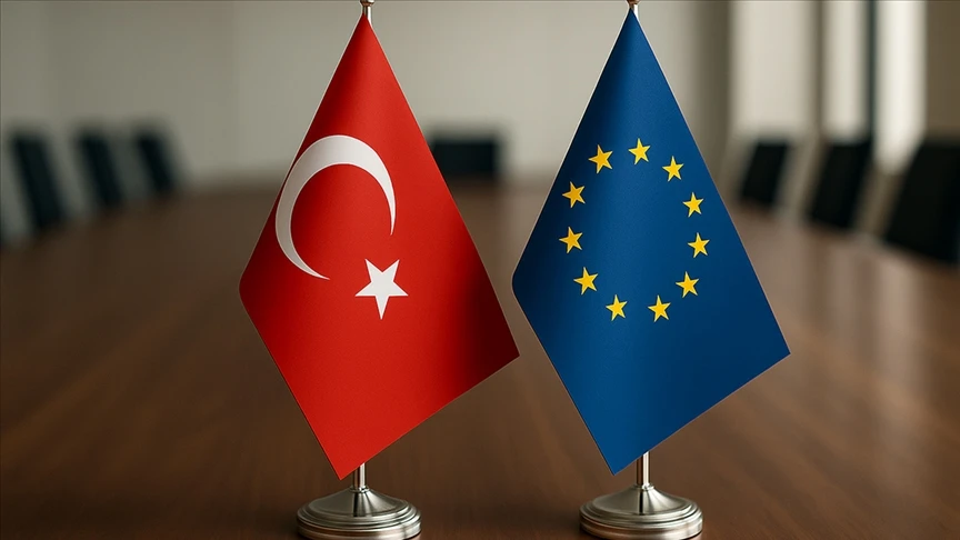 AB'nin yeni finansman aracı SAFE, Baykar-Leonardo örneğinin çoğalmasının yolunu açıyor