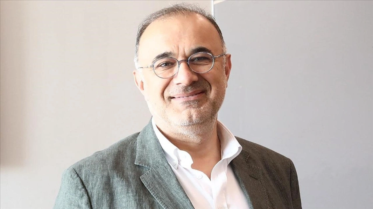 AB-Türkiye entegrasyonu, Türkiye için lojistikte stratejik fırsatlar oluşturuyor