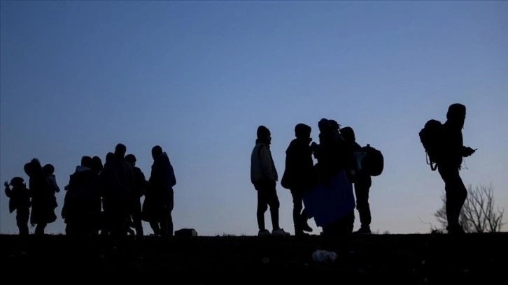 ABD, 42. Madde'nin sona ermesiyle oluşabilecek