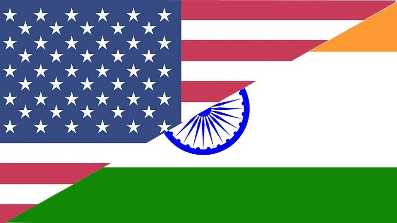 ABD Başkanı Trump, Hindistan'a yönelik tarifeyi "önemli ölçüde" artıracağını söyledi