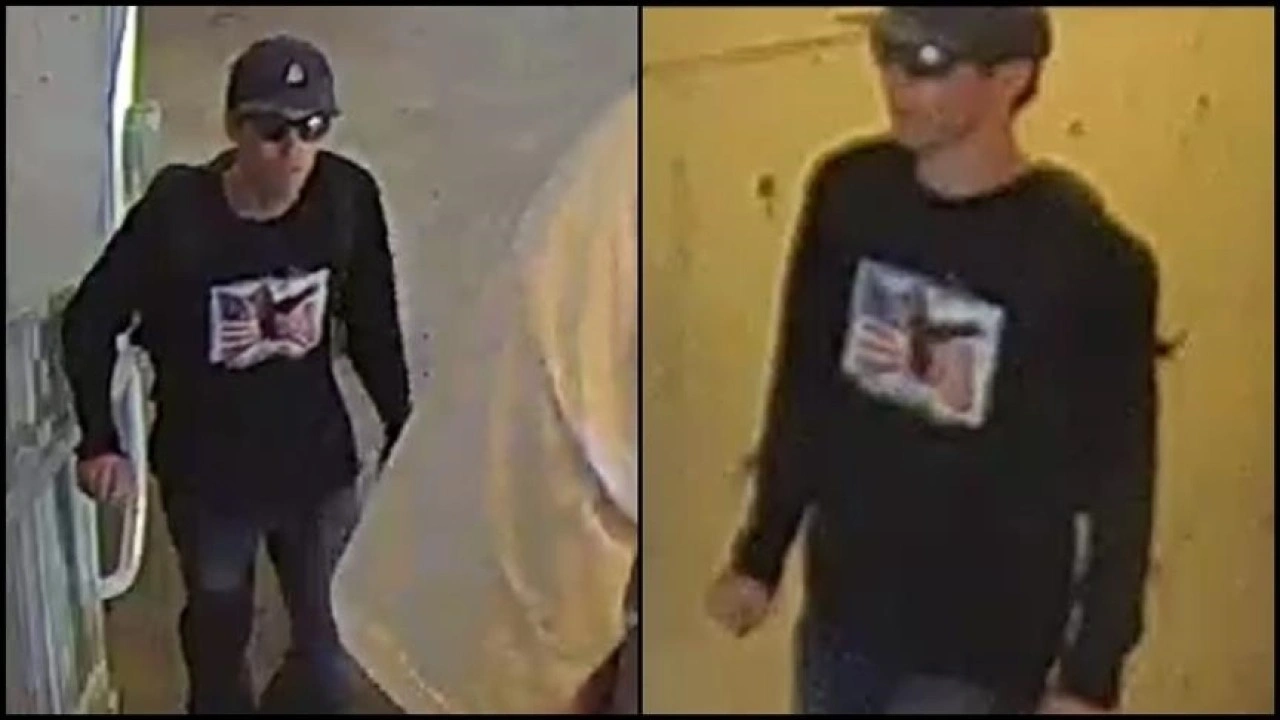 ABD'de aktivist Kirk'ün cinayet şüphelisi ilk kez hakim karşısına çıktı