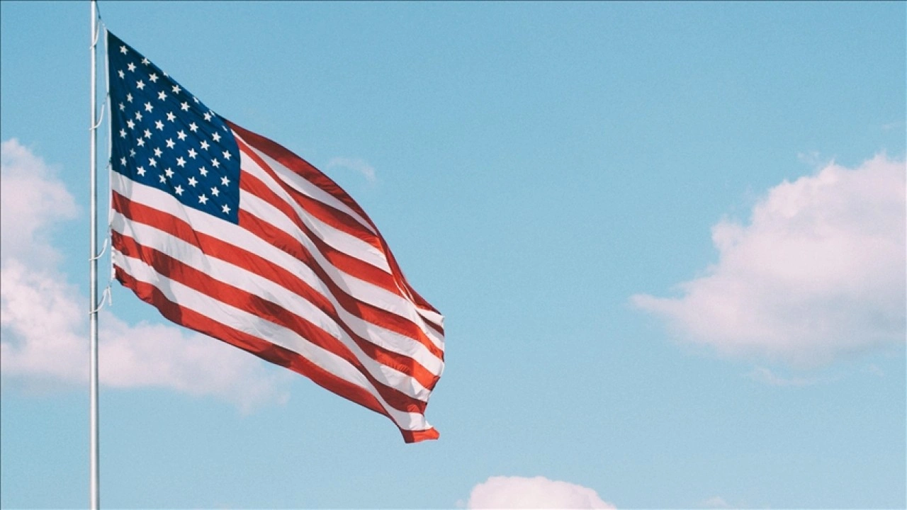 ABD'de ekim ayı istihdam raporu yayımlanmayacak