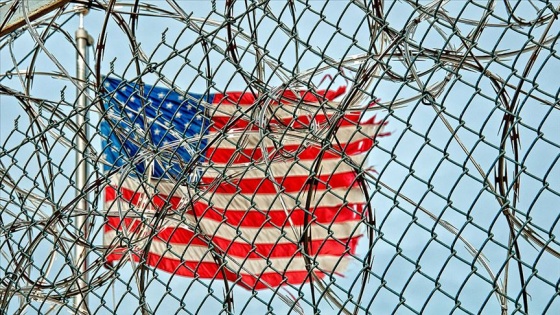 ABD'de federal hükümet idam cezası infazlarını yeniden getiriyor