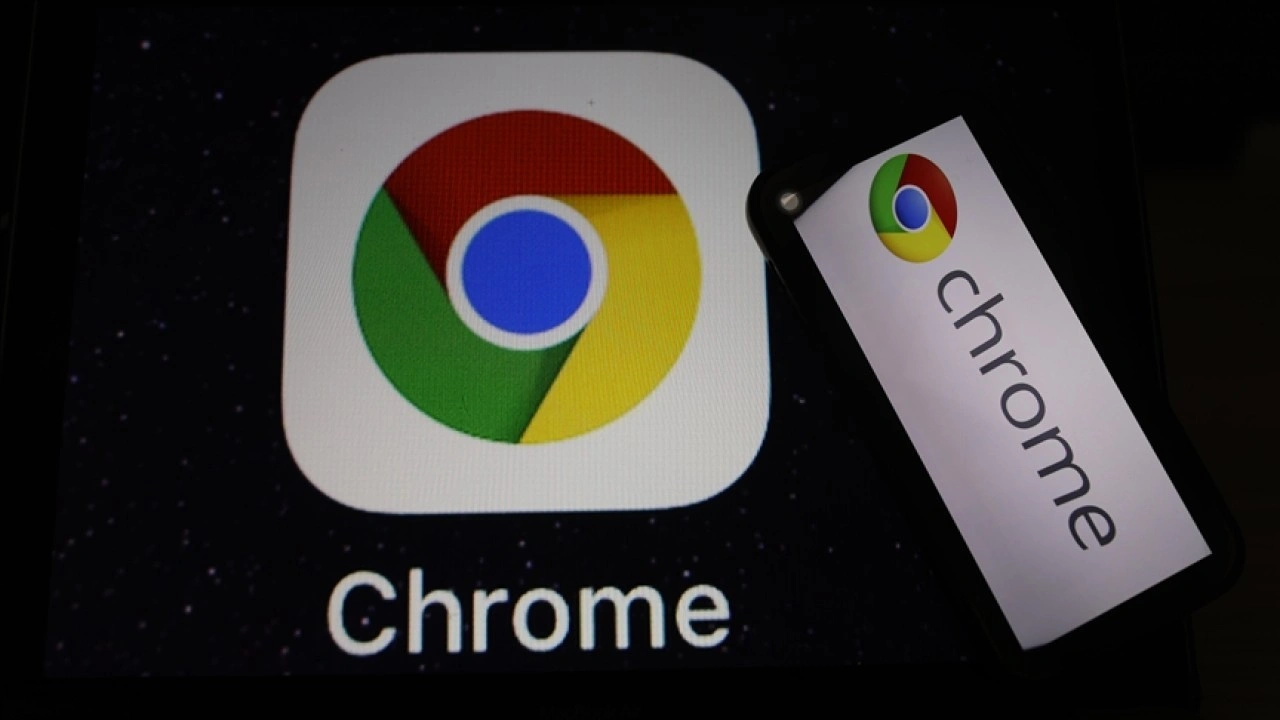 ABD'de mahkeme, Google'ın Chrome'u satmasına gerek olmadığına karar verdi