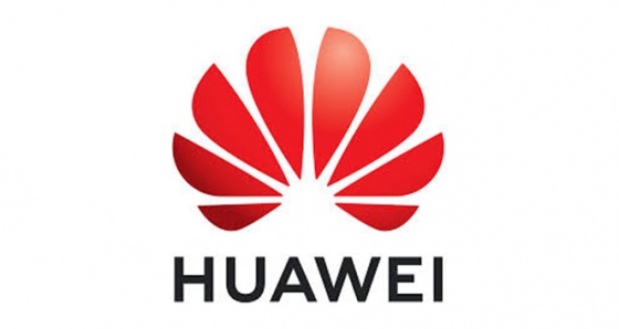 ABD'den Huawei'ye 90 gün süre