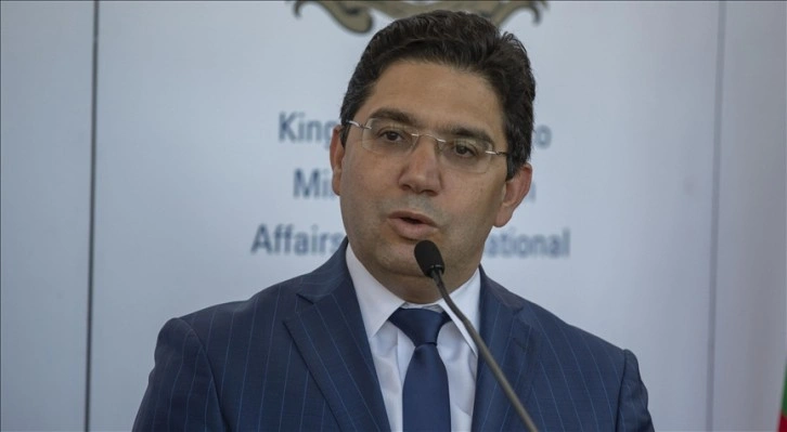 ABD, Esed ile ilişkileri