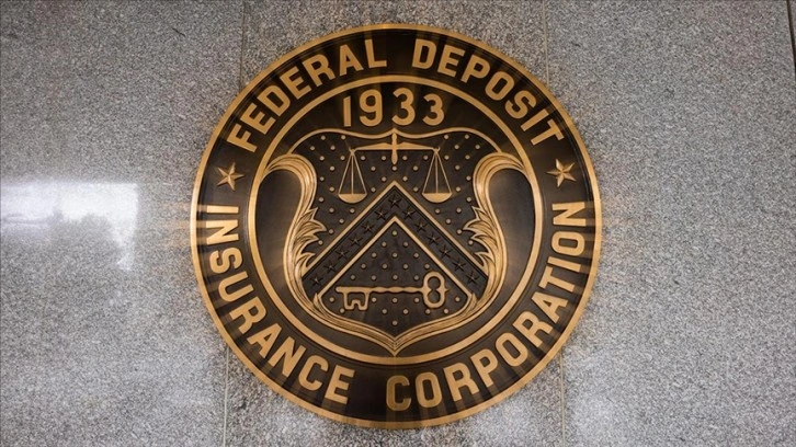 ABD Hazine Bakanlığı, NFT'ye dair ilk yasa dışı finans risk değerlendirmesini yayımladı
