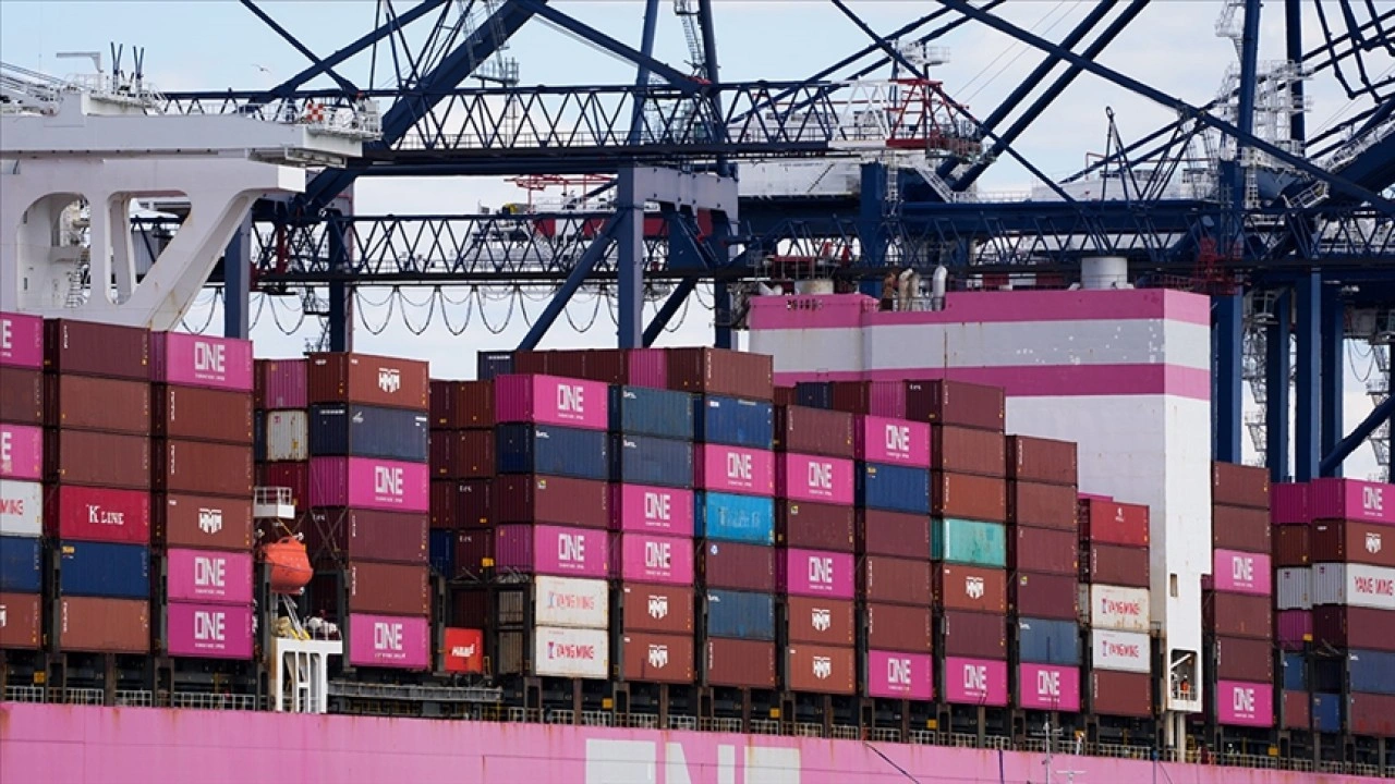 ABD ile ticaret anlaşması AB ekonomisi için riskler barındırıyor
