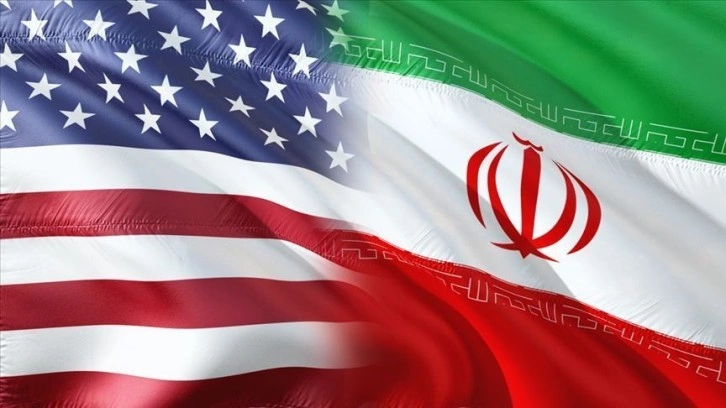 ABD: İran ile tutuklu takası anlaşması kapsamında 5 ABD'li serbest bırakıldı